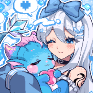 annie profile picture