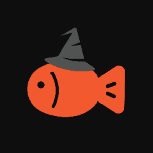 autumn profile picture