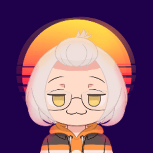 bahu profile picture