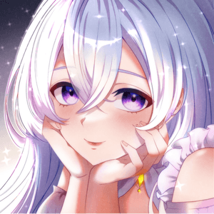 clear profile picture