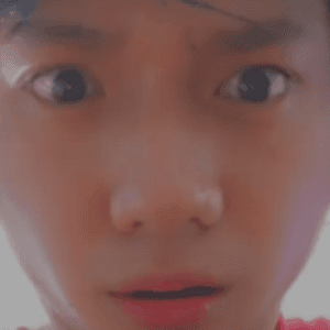 crit profile picture