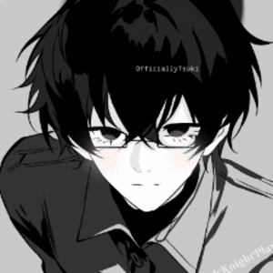 dork profile picture