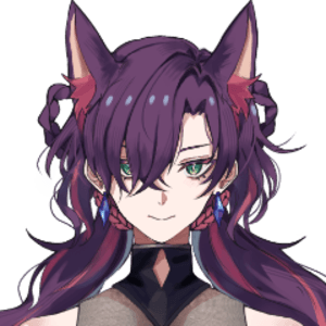 jade profile picture