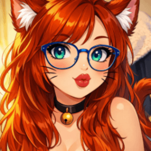 jaydeeekhat profile picture