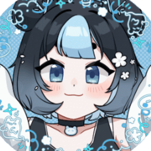 juni profile picture