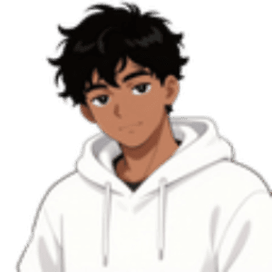 mahu profile picture