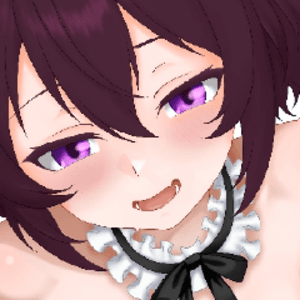 mirai profile picture