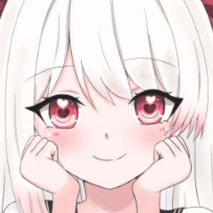 nomi profile picture