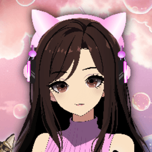 shamimi profile picture