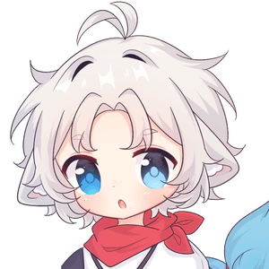 shashu profile picture