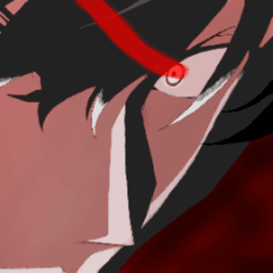 shoko profile picture