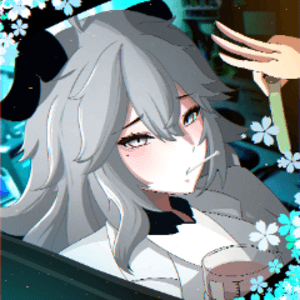 shuya profile picture