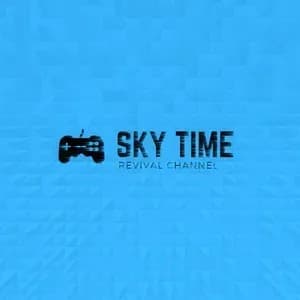 sky profile picture